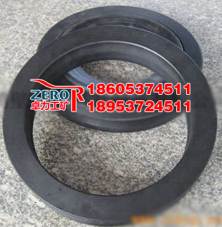 高分子尼龍提升機吊輪