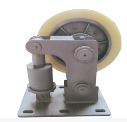 滾輪罐耳·雙輪與滾輪罐耳·單輪 滾輪罐耳·雙輪與滾輪罐耳·單輪